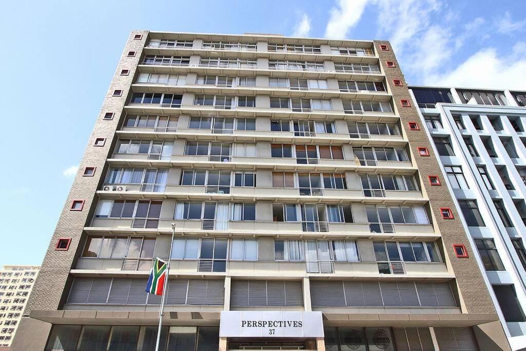 Perspectives 1 Bedroom In Cbd With Rooftop Pool And Views *